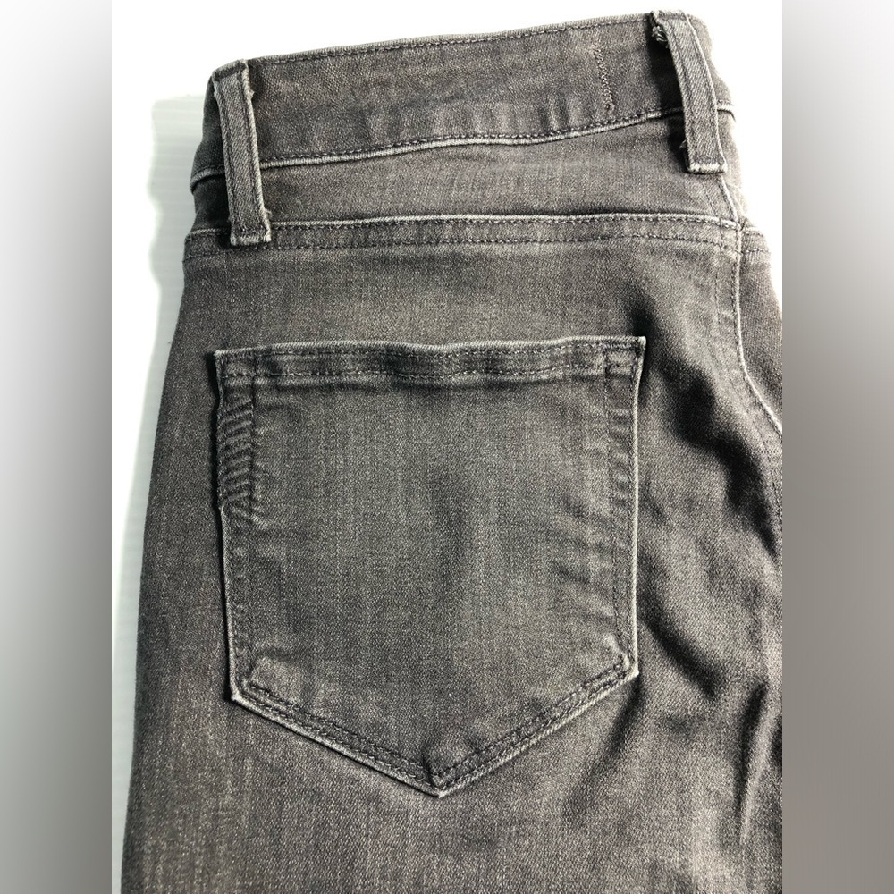 Paige Hoxton women’s Jeans Ultra Skinny size 26 - Picture 4 of 7